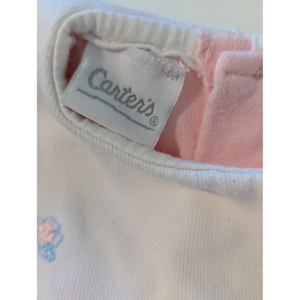 Carters vintage carter